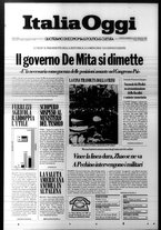 giornale/RAV0037039/1989/n. 117 del 20 maggio